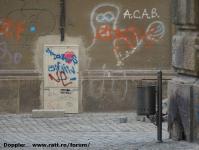 Imagine atasata: Reabilitare centru - 2015.03.19 - 09.jpg